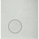 Нетканый протирочный материал PROBOS ALPHA 9501W 50 г/м2 белый 25x34 см 1100 л/рулон 9501W1100 от магазина РЭССИ