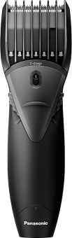 Триммер Panasonic ER-GB36-K520 черный от магазина РЭССИ