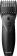 Картинка Триммер Panasonic ER-GB36-K520 черный от магазина РЭССИ Триммер Panasonic ER-GB36-K520 черный от магазина РЭССИ