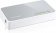 Коммутатор TP-Link TL-SF1008D 8x100Mb неуправляемый от магазина РЭССИ