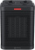 Тепловентилятор Royal Clima Notte RFH-N1500DC-BL 1500Вт черный от магазина РЭССИ