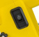 Станок заточной Huter ECS-100 100W (72/10/2) от магазина РЭССИ