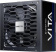 Картинка Блок питания Chieftec ATX 850W Vita BPX-850-S 80+ bronze (20+4pin) APFC 120mm fan 6xSATA RTL от магазина РЭССИ Блок питания Chieftec ATX 850W Vita BPX-850-S 80+ bronze (20+4pin) APFC 120mm fan 6xSATA RTL от магазина РЭССИ