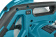 Картинка Торцовочная пила Makita LS1110F 1450Вт 4500об/мин d=260мм от магазина РЭССИ Торцовочная пила Makita LS1110F 1450Вт 4500об/мин d=260мм от магазина РЭССИ