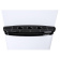 Кулер для воды ECOTRONIC K41-LX white-black ETK11744 от магазина РЭССИ