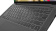 Картинка Ноутбук Lenovo IdeaPad 5 14IIL05 Core i5 1035G1 8Gb SSD512Gb Intel UHD Graphics 14" IPS FHD (1920x1080) Free DOS grey WiFi BT Cam (81YH0066RK) от магазина РЭССИ Ноутбук Lenovo IdeaPad 5 14IIL05 Core i5 1035G1 8Gb SSD512Gb Intel UHD Graphics 14" IPS FHD (1920x1080) Free DOS grey WiFi BT Cam (81YH0066RK) от магазина РЭССИ