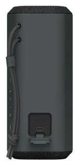 Колонка порт. Sony SRS-XE200 черный 7.5W 1.0 BT (SRS-XE200 BLACK) от магазина РЭССИ