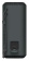 Колонка порт. Sony SRS-XE200 черный 7.5W 1.0 BT (SRS-XE200 BLACK) от магазина РЭССИ