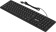 Клавиатура Defender Element HB-520 черный USB от магазина РЭССИ