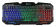 Картинка Клавиатура Оклик 700G Dynasty черный USB Multimedia for gamer LED от магазина РЭССИ Клавиатура Оклик 700G Dynasty черный USB Multimedia for gamer LED от магазина РЭССИ