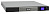 Источник бесперебойного питания Eaton 5P 5P1550iR 1100Вт 1550ВА черный от магазина РЭССИ