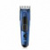 Картинка Триммер Braun HC5030 синий (насадок в компл:2шт) от магазина РЭССИ Триммер Braun HC5030 синий (насадок в компл:2шт) от магазина РЭССИ