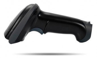 Сканер штрих-кода Mertech CL-2210 BLE Dongle (4794) 1D/2D от магазина РЭССИ