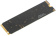 Накопитель SSD SunWind PCIe 3.0 x4 4TB SWSSD004TN3 NV3 M.2 2280 от магазина РЭССИ