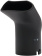 Фен-щетка Polaris PHS 1204i 1200Вт белый (008784) от магазина РЭССИ