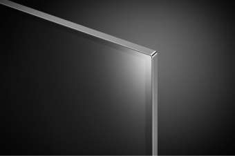 Телевизор OLED LG 42" OLED42C2RLB.ADKG холодный беж 4K Ultra HD 120Hz DVB-T DVB-T2 DVB-C DVB-S DVB-S2 USB WiFi Smart TV (RUS) от магазина РЭССИ