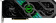 Видеокарта Palit PCI-E 4.0 PA-RTX3090 GAMINGPRO 24G NVIDIA GeForce RTX 3090 24576Mb 384 GDDR6X 1395/19500 HDMIx1 DPx3 HDCP Ret от магазина РЭССИ