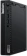 Неттоп Lenovo ThinkCentre Tiny M70q-4 slim i5 13400T (1.3) 8Gb SSD512Gb UHDG 730 noOS GbitEth WiFi BT 90W kb мышь клавиатура черный (12E4S7K800) от магазина РЭССИ