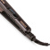 Выпрямитель Vitek VT-2246 48Вт разноцветный макс.темп.:230С покрытие:керамико-турмалиновое от магазина РЭССИ