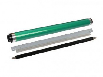 Комплект восстановления Cet CET5216N (C-EXV32/C-EXV33) для Canon iR2520/2525/2530/2535/2545 150000стр. от магазина РЭССИ