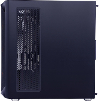 ПК Bloody BD-PC RB65C2 MT Ryzen 5 7500F (3.7) 16Gb SSD1Tb RTX4060 8Gb Windows 11 Home 64 GbitEth 650W черный (2086010) от магазина РЭССИ