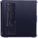 ПК Bloody BD-PC RB65C2 MT Ryzen 5 7500F (3.7) 16Gb SSD1Tb RTX4060 8Gb Windows 11 Home 64 GbitEth 650W черный (2086010) от магазина РЭССИ