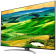 Телевизор LED LG 75" 75QNED816QA.ARU титановый метеорит 4K Ultra HD 120Hz DVB-T DVB-T2 DVB-C DVB-S DVB-S2 USB WiFi Smart TV (RUS) от магазина РЭССИ