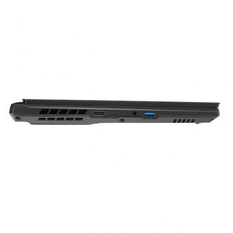 Ноутбук Gigabyte Aorus 15 XE5 Core i7 12700H 32Gb SSD512Gb NVIDIA GeForce RTX3070Ti 8Gb 15.6" IPS FHD (1920x1080) Windows 11 Home Multi Language black WiFi BT Cam (XE5-73RU543UH) от магазина РЭССИ