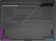 Ноутбук Asus ROG Strix G15 G513IE-HN065 Ryzen 7 4800H 16Gb SSD512Gb NVIDIA GeForce RTX 3050 Ti 4Gb 15.6" IPS FHD (1920x1080) noOS grey WiFi BT (90NR0582-M002U0) от магазина РЭССИ