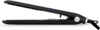 Выпрямитель Vitek VT-8404 35Вт черный макс.темп.:220С покрытие:керамико-турмалиновое от магазина РЭССИ