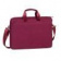 Сумка для ноутбука 15.6" Riva 8335 красный полиэстер (8335 RED) от магазина РЭССИ