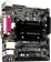 Материнская плата Asrock J4025B-ITX 2xDDR4 mini-ITX AC`97 8ch(7.1) GbLAN+VGA+HDMI от магазина РЭССИ