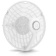 Ubiquiti airFiber 60 LR антенна панельная активная от магазина РЭССИ