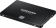 Накопитель SSD Samsung SATA III 500Gb MZ-77E500B/EU 870 EVO 2.5" от магазина РЭССИ