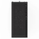 Корпус Gigabyte GB-AC400G черный без БП ATX 5x120mm 2x140mm 2xUSB3.0 audio bott PSU от магазина РЭССИ