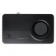 Картинка Звуковая карта Asus USB Xonar U5 (С-Media CM6631A) 5.1 Ret от магазина РЭССИ Звуковая карта Asus USB Xonar U5 (С-Media CM6631A) 5.1 Ret от магазина РЭССИ
