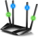 Роутер беспроводной Cudy LT400 N300 10/100BASE-TX/4G cat.4 черный от магазина РЭССИ