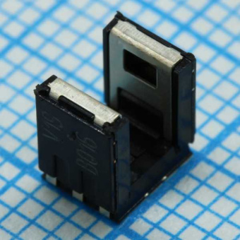 TCUT1600X01 от магазина РЭССИ