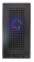 ПК IRU Game 510B6GS MT i5 12400F (2.5) 16Gb SSD1Tb RTX3050 8Gb Free DOS GbitEth 650W черный (1912639) от магазина РЭССИ