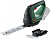 Кусторез/ножницы для травы Bosch AdvancedShear 18V-10 (без АКБ и ЗУ)аккум. (0600857001) от магазина РЭССИ