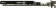 Видеокарта PNY PCI-E T1000 NVIDIA T1000 4096Mb 128 GDDR6 mDPx4 Bulk low profile от магазина РЭССИ