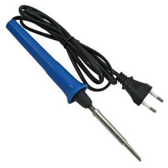 TLN 1 220V 20W от магазина РЭССИ