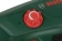 Картинка Краскопульт Bosch PFS 2000 440Вт бак:800мл 200мл/мин от магазина РЭССИ Краскопульт Bosch PFS 2000 440Вт бак:800мл 200мл/мин от магазина РЭССИ