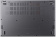 Ноутбук Acer Aspire 5 A517-53-51E9 Core i5 1235U 8Gb SSD512Gb Intel Iris Xe graphics 17.3" IPS FHD (1920x1080) Eshell grey WiFi BT Cam (NX.K62ER.002) от магазина РЭССИ