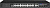 Коммутатор Trassir TR-NS24284C-400-24PoE (L2) 24x1Гбит/с 4xКомбо(1000BASE-T/SFP) 24PoE 400W управляемый от магазина РЭССИ