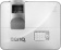 Картинка Проектор Benq MS630ST DLP 3200Lm (800x600) 13000:1 ресурс лампы:4000часов 1xUSB typeA 2xHDMI 2.6кг от магазина РЭССИ Проектор Benq MS630ST DLP 3200Lm (800x600) 13000:1 ресурс лампы:4000часов 1xUSB typeA 2xHDMI 2.6кг от магазина РЭССИ