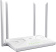 Роутер беспроводной Netis NC21 AC1200 10/100BASE-TX белый от магазина РЭССИ