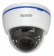Камера видеонаблюдения аналоговая Falcon Eye FE-MHD-DPV2-30 2.8-12мм HD-CVI HD-TVI цветная корп.:белый от магазина РЭССИ