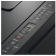 МФУ струйный Canon Pixma G3410 (2315C009) A4 WiFi черный от магазина РЭССИ