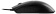 Мышь MSI Clutch GM41 Lightweight V2 черный оптическая (16000dpi) USB2.0 (5but) от магазина РЭССИ